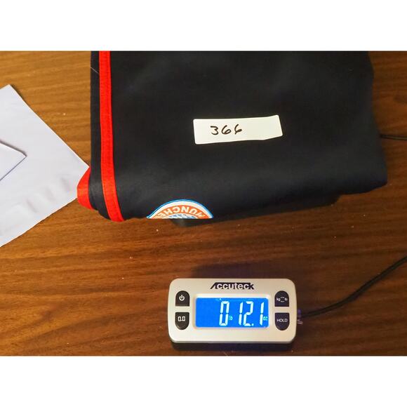 FC Bayern Munchen Jogger Athletic Pants Men's‎ Size Large Munich Football Soccer - Picture 9 of 9